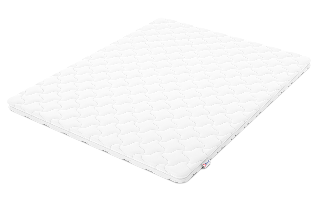 Denwir Top Comfort Air Relax 5 фото 7