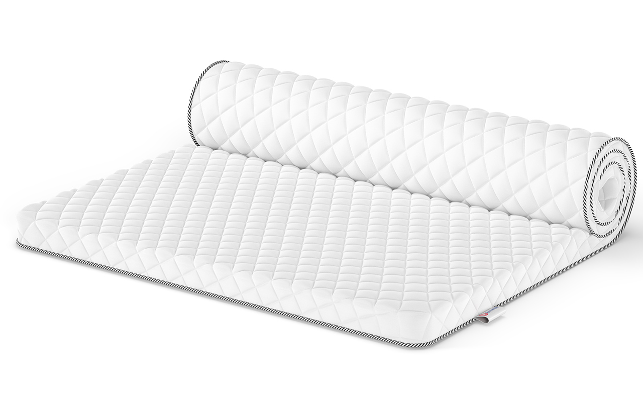 Denwir Top Comfort Air Relax 5 фото 9