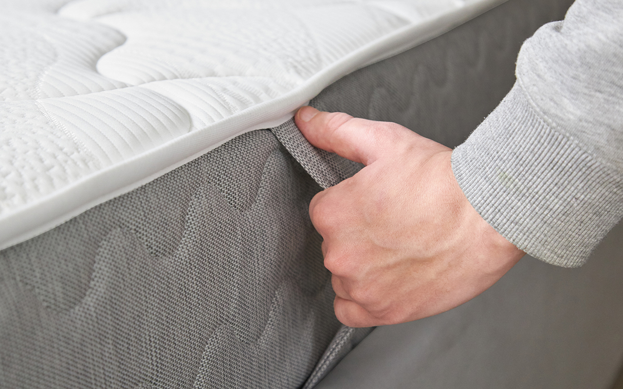 Dimax ОК Медиум фото 47