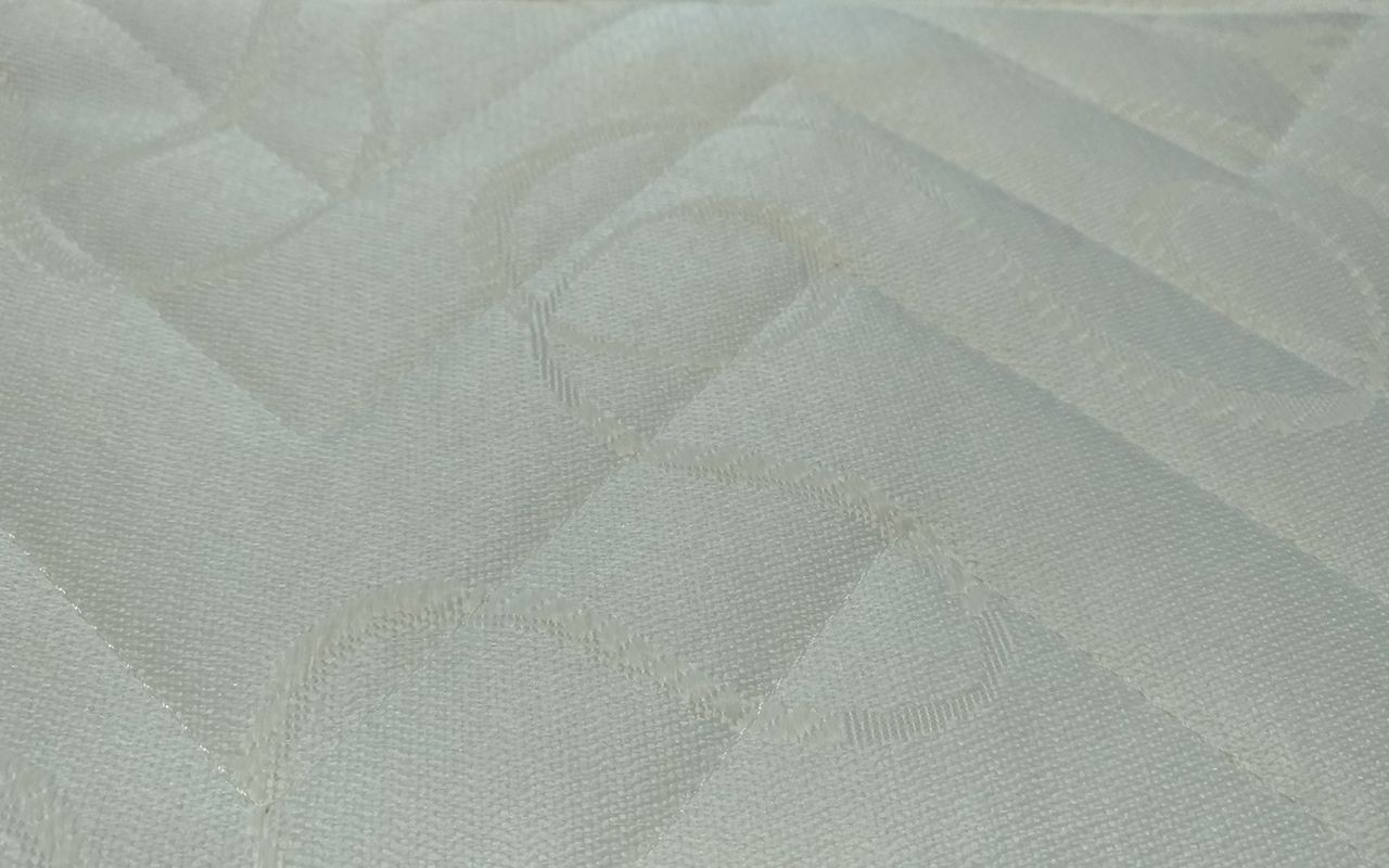 Alitte Avant-Garde Tatlin MS-18-K фото 8