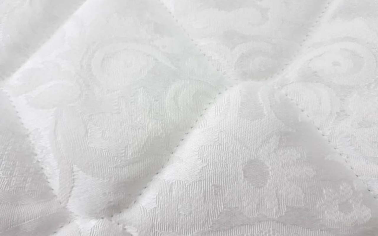 DreamLine Memory SLEEP TFK фото 7