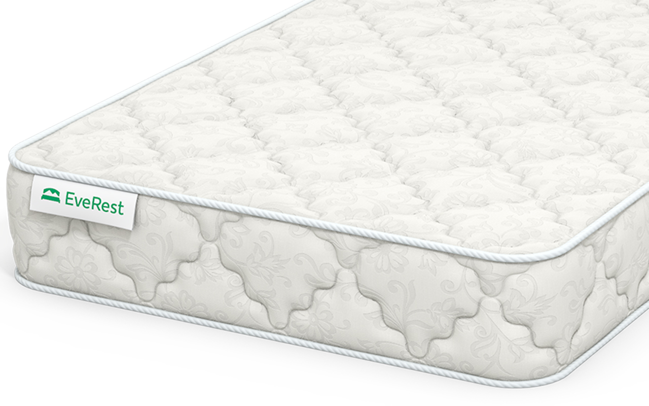 Everest Софт Латекс 10 TFK фото 6