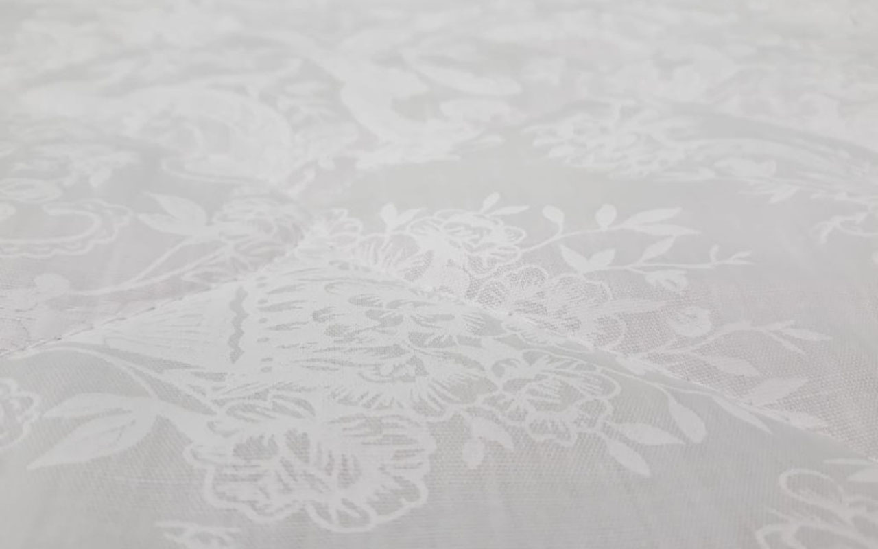 DreamLine ППУ 3 см + Латекс 3 см фото 3