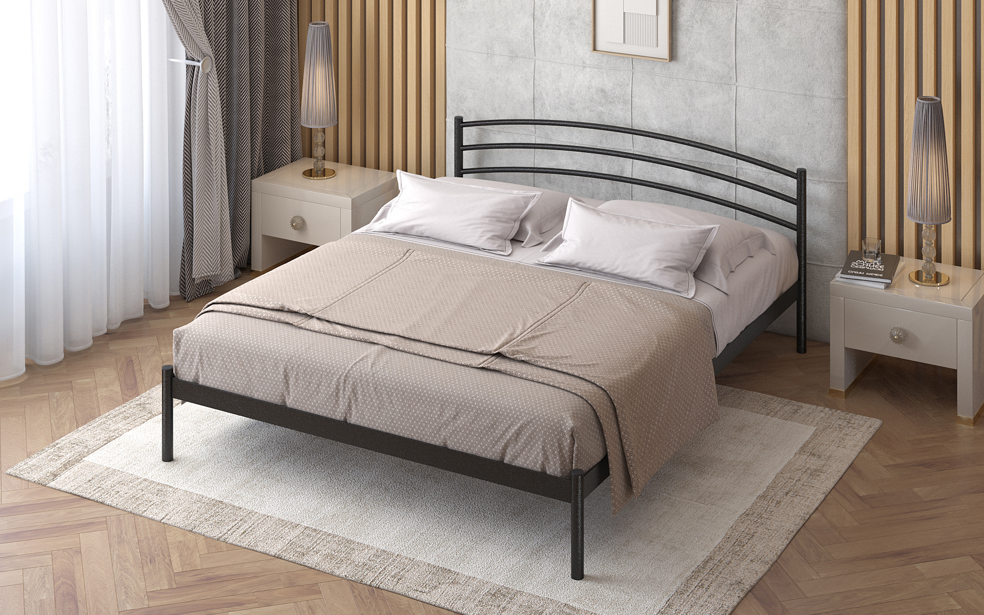 Стиллмет Стандарт Эко фото 5