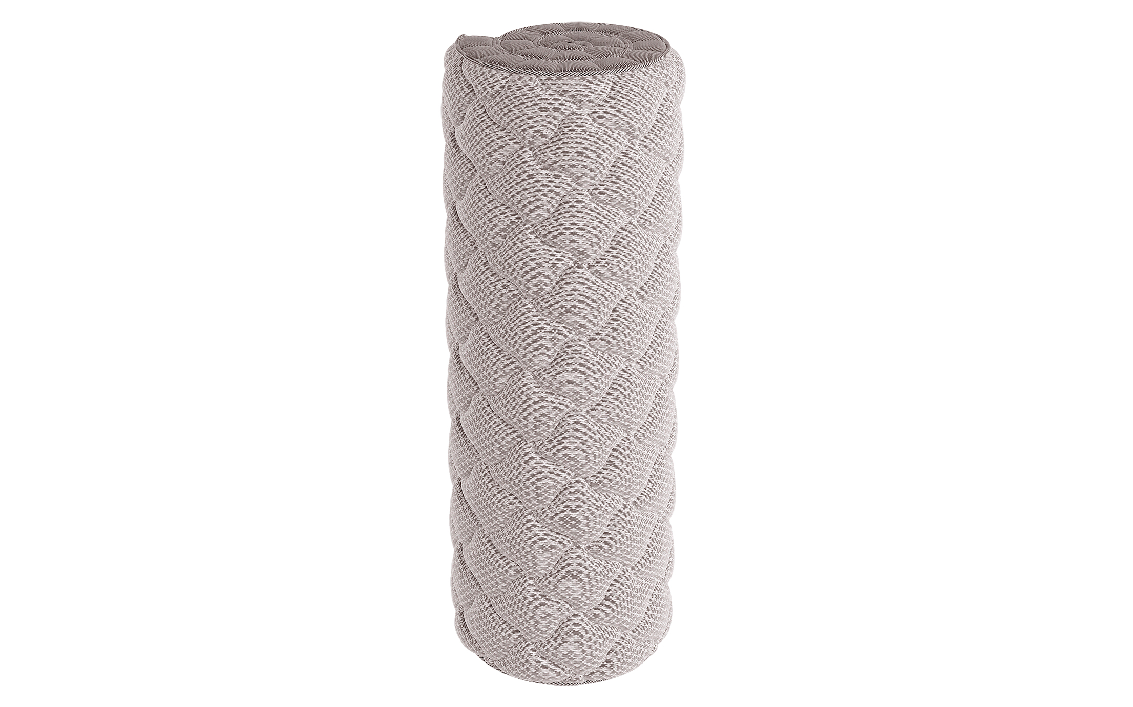 Beautyson Roll Foam 18 Massage Latex фото 3