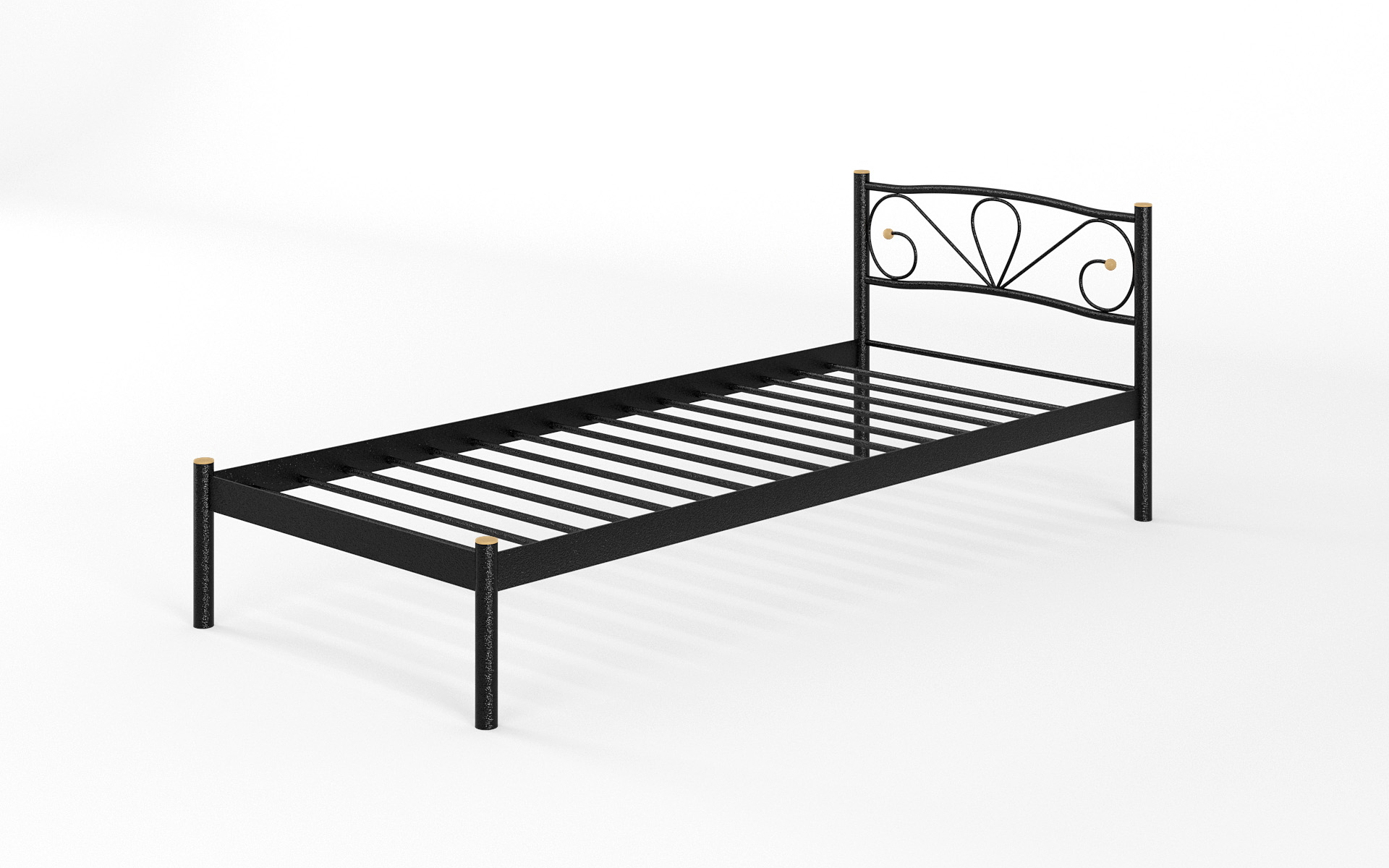 Стиллмет Стандарт Нео фото 7