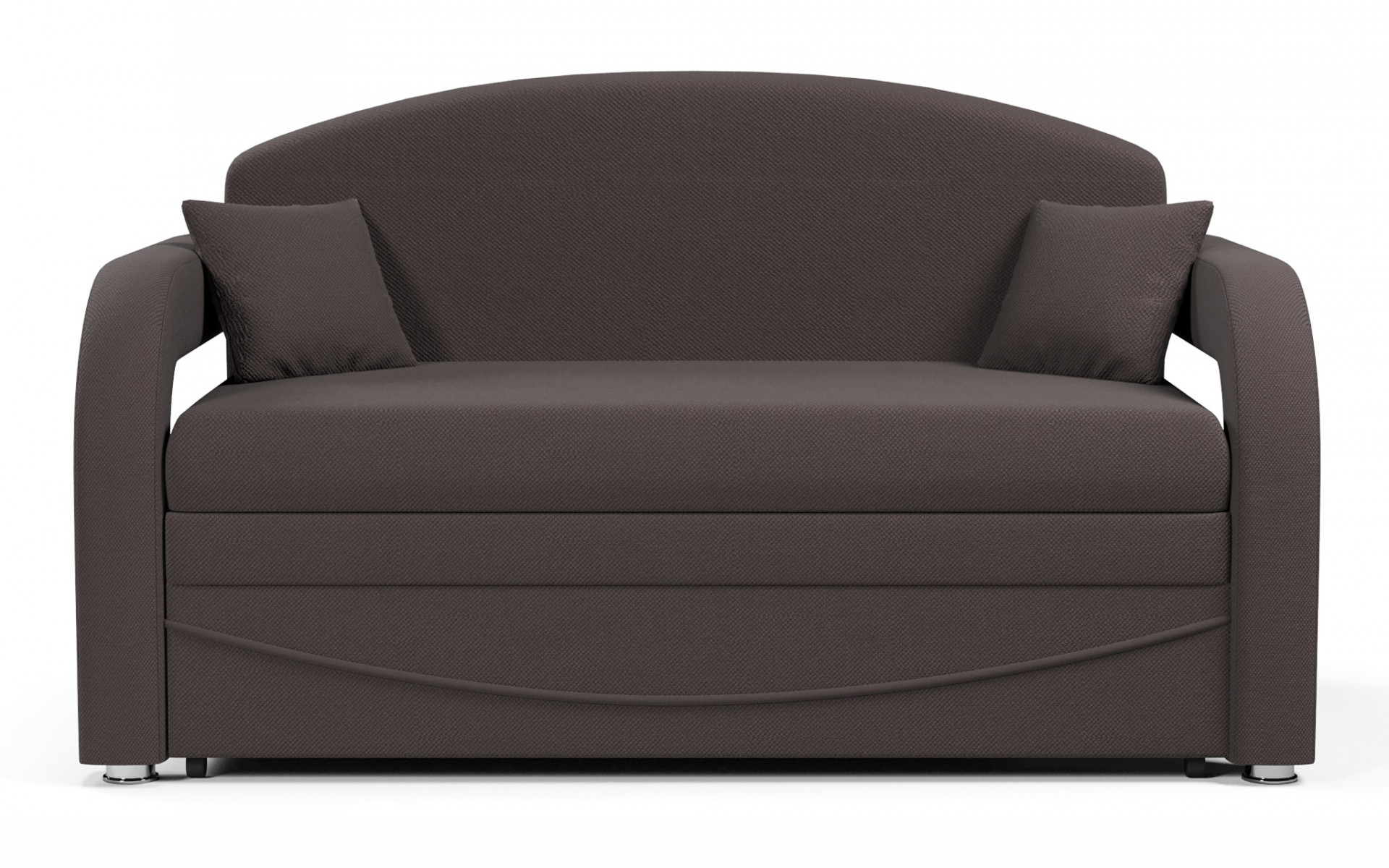 Gupan Алекс детский фото 17