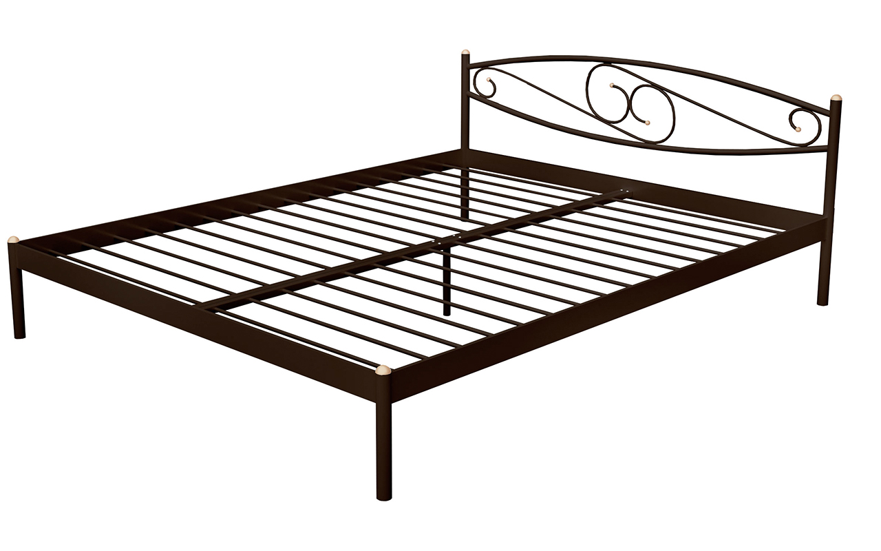 Alitte Стандарт Loretta фото 7