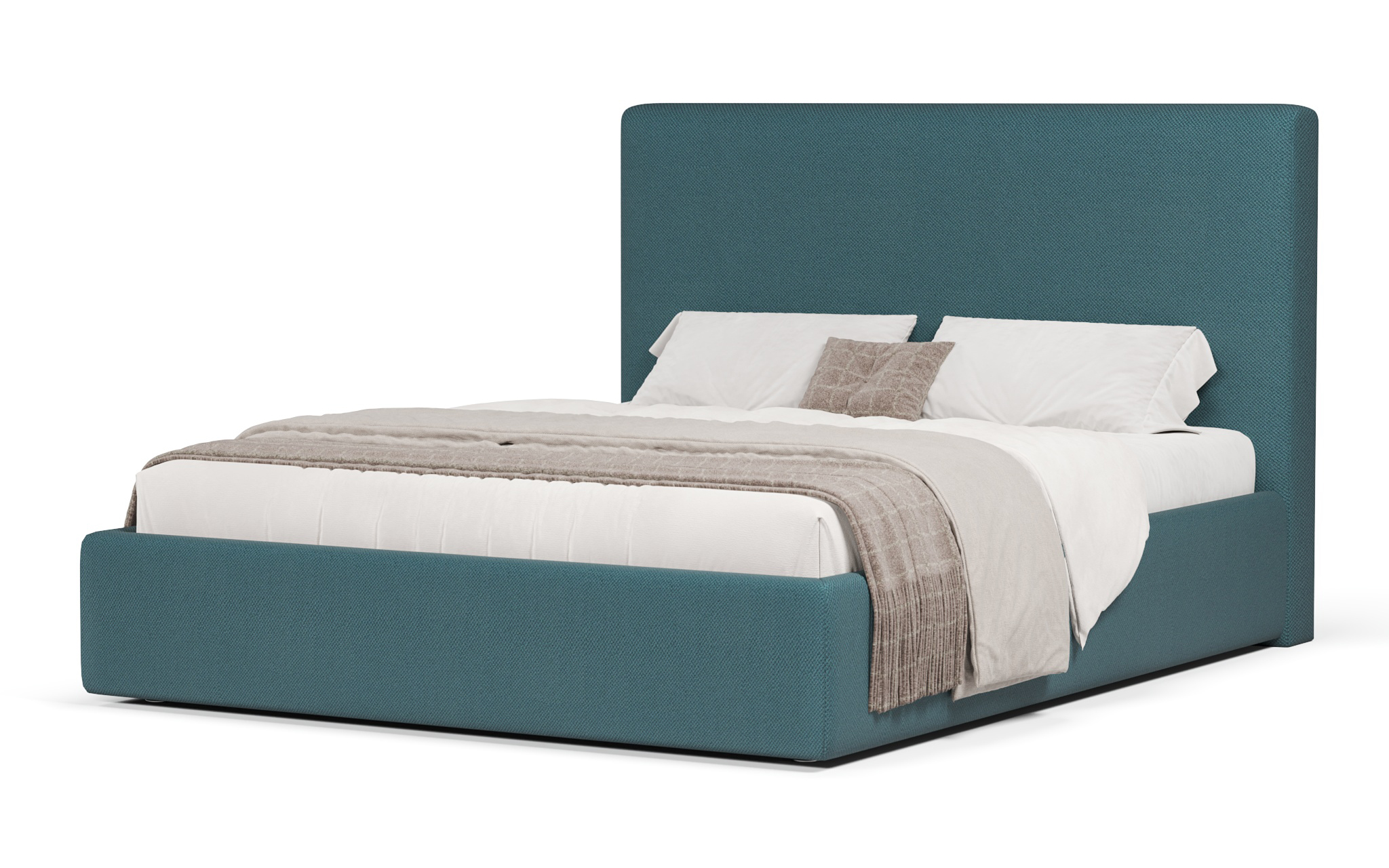 Gupan Бьянко фото 13