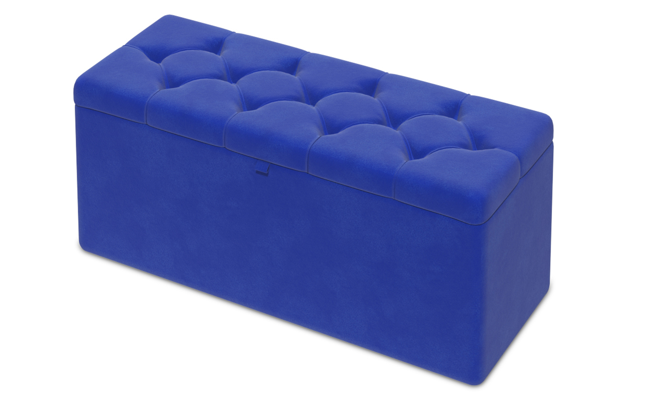 Dimax Эверин фото 25