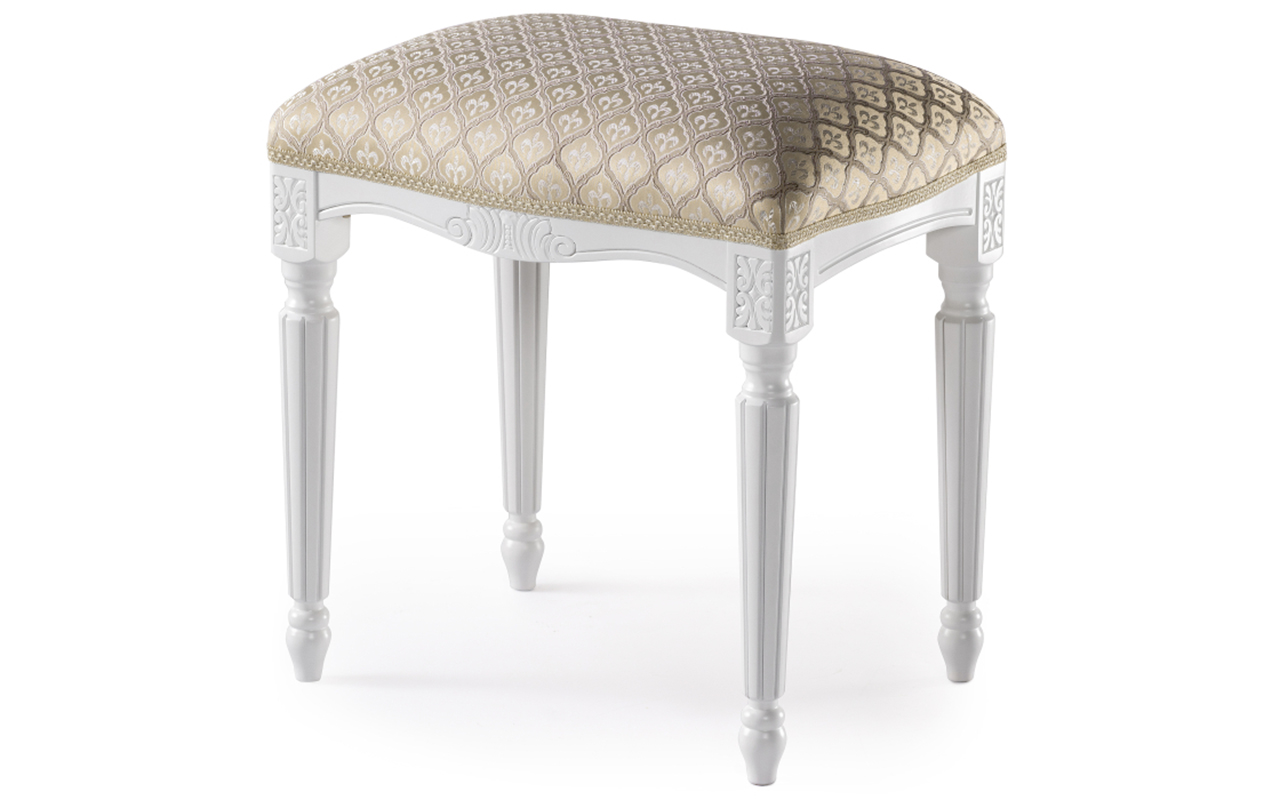 Woodville Беттино