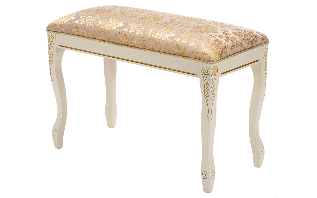 Woodville Валентино фото 5