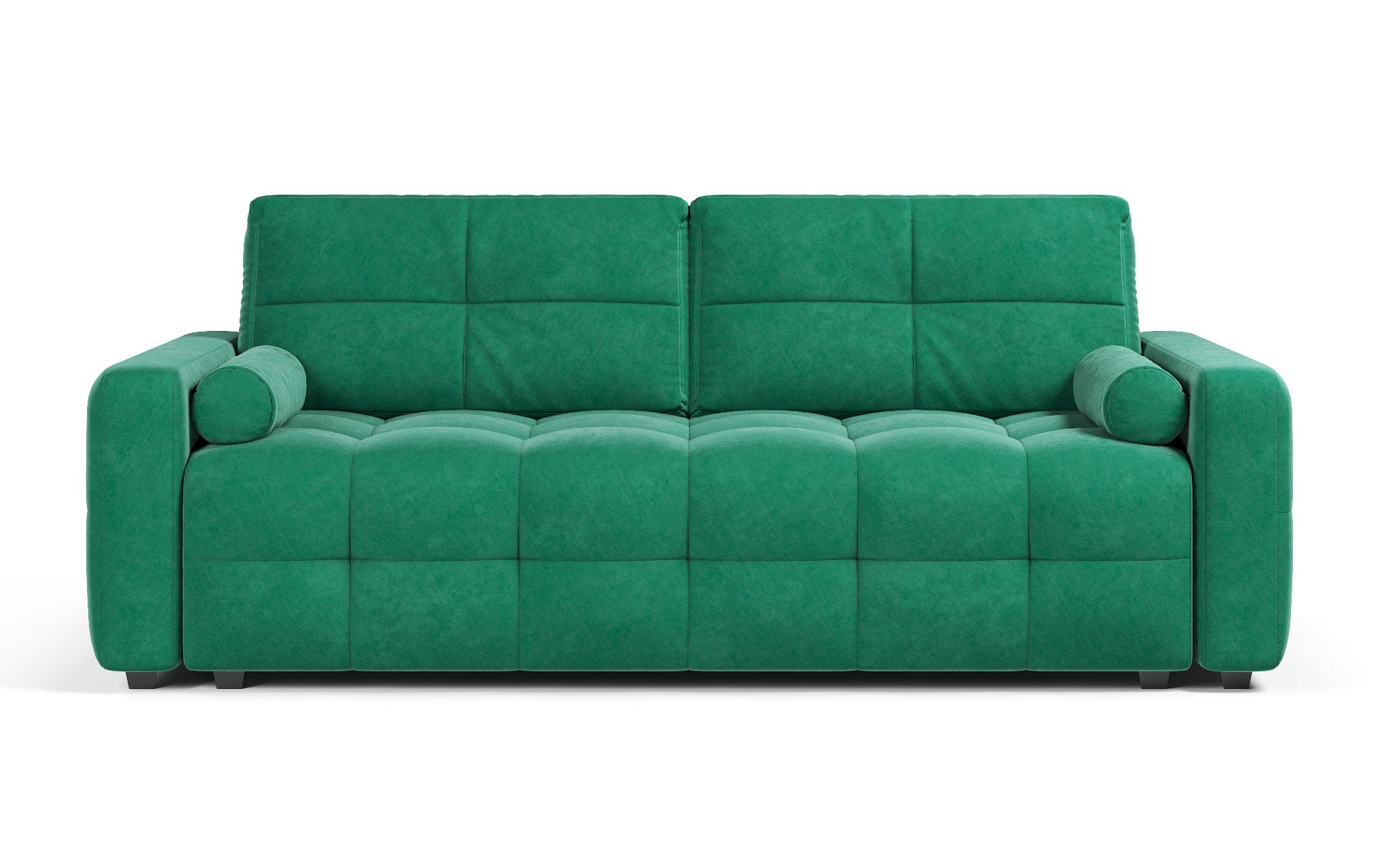 Gupan Данти фото 5