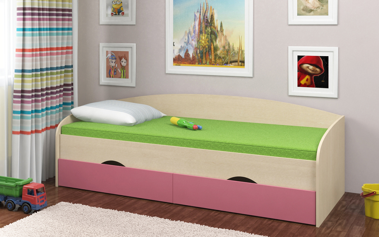 Формула Мебели Соня 2 фото 11