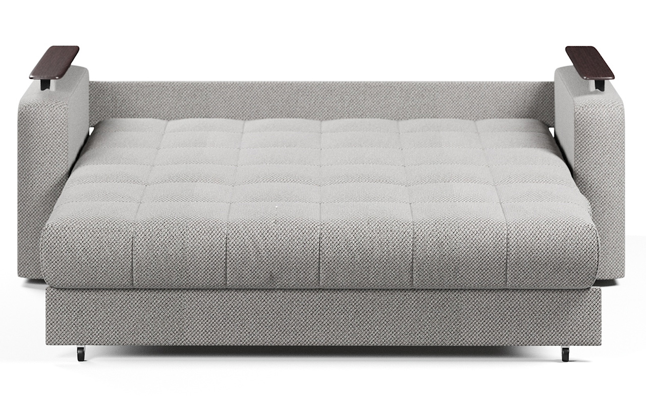 Gupan Денвер 147*200 фото 3