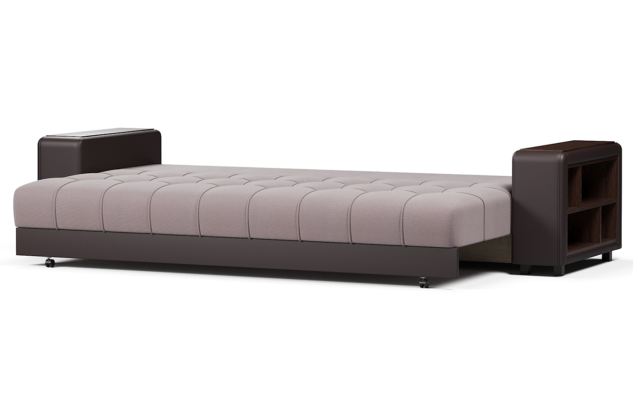 Gupan Дубай фото 43