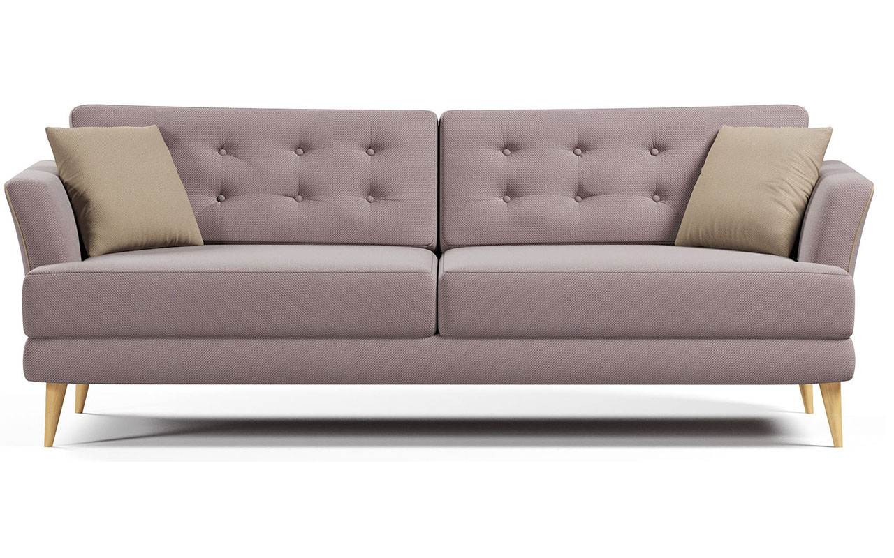 Gupan Gring фото 8