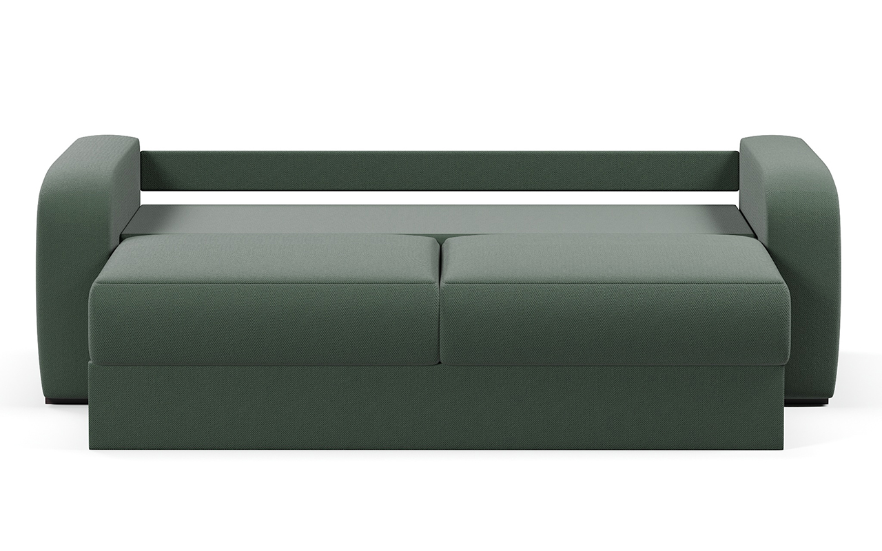 Gupan Гринвич фото 51