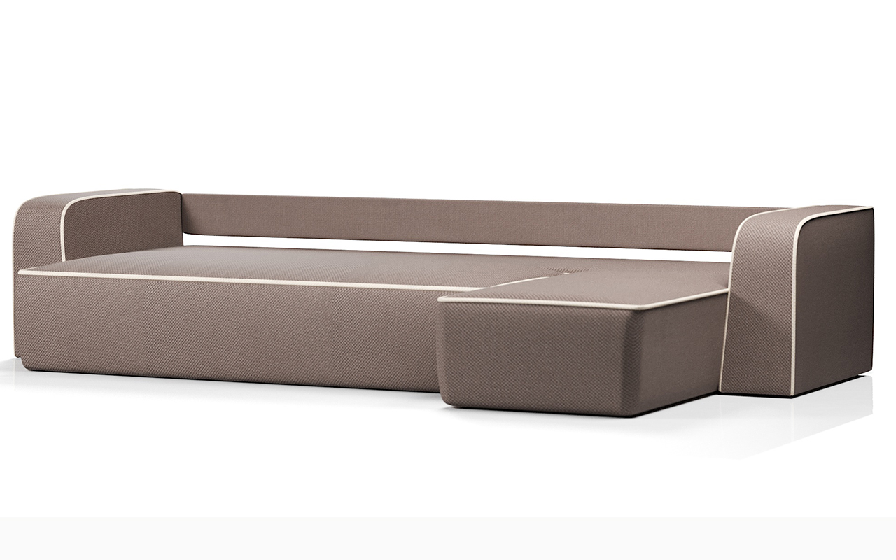 Gupan Линда угловой фото 32