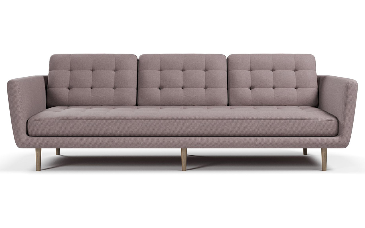 Gupan Palmer 1 фото 14