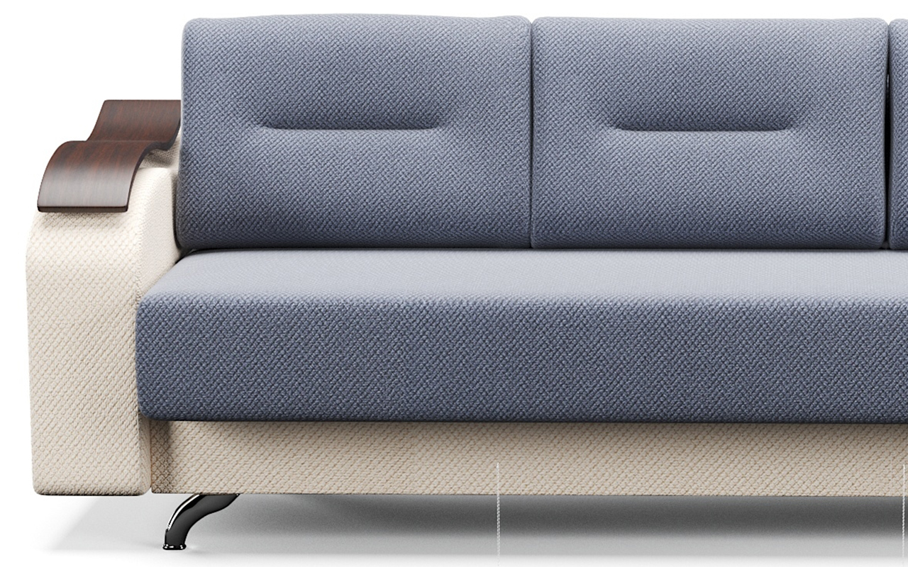 Gupan Волна фото 13