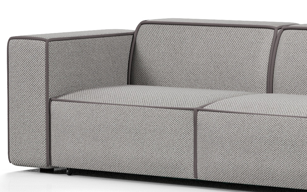 Gupan Фабио фото 7