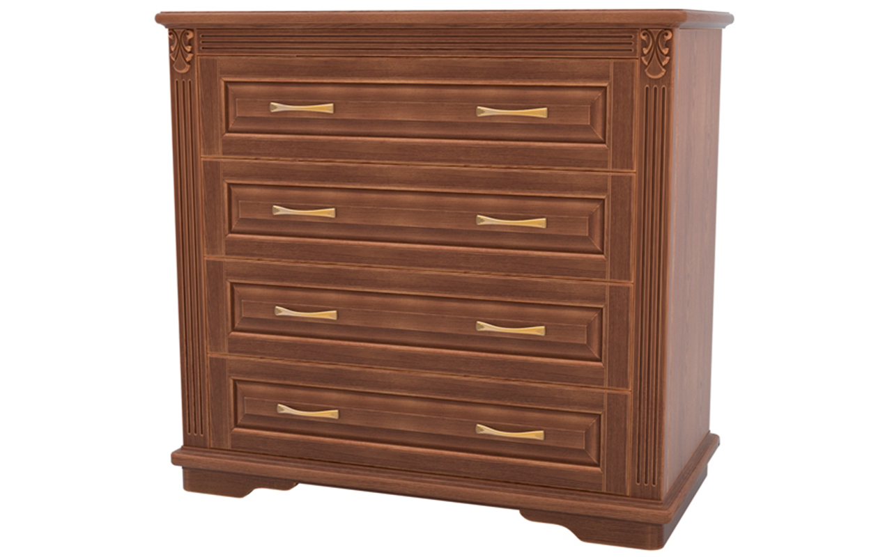 DreamLine Палермо фото 3