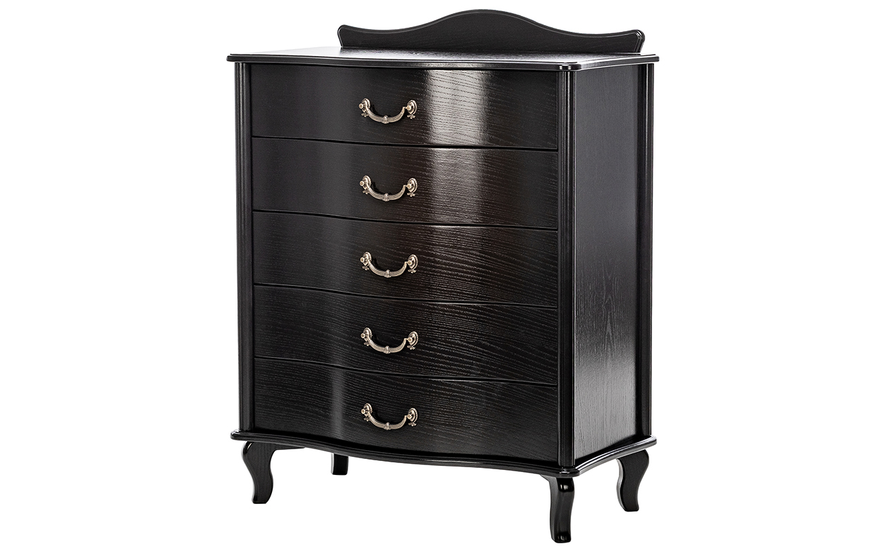 Mebel Impex Leset Джульетта фото 12