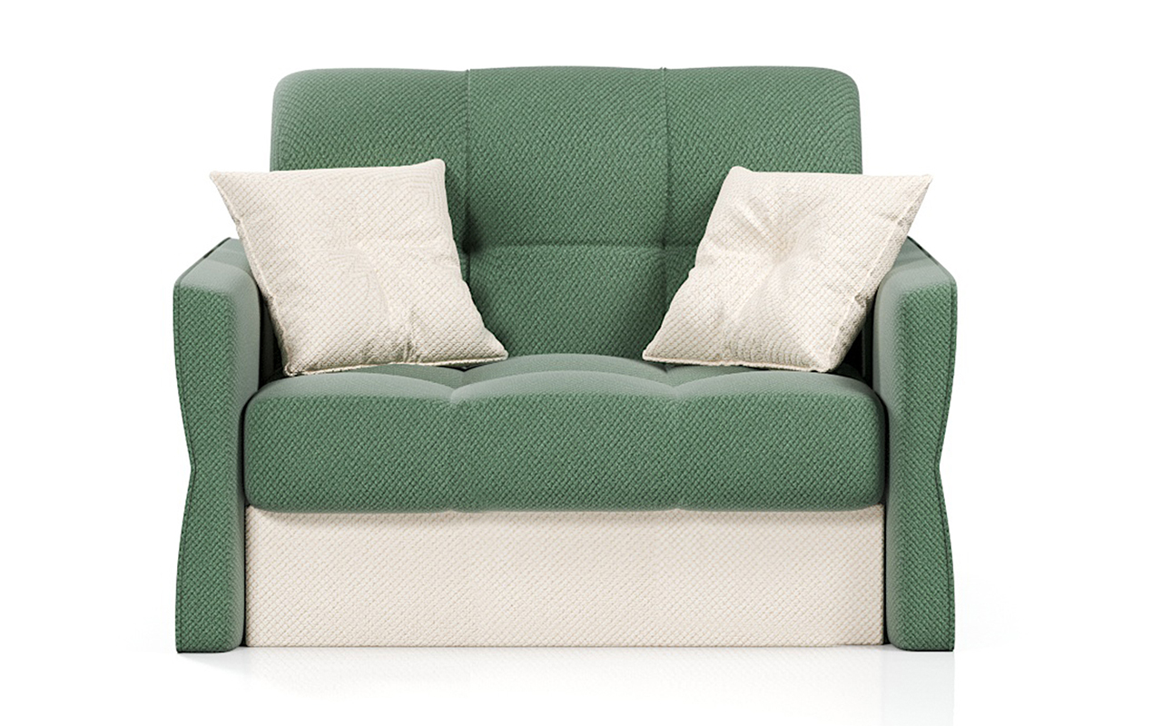 Gupan Болеро 82 фото 7