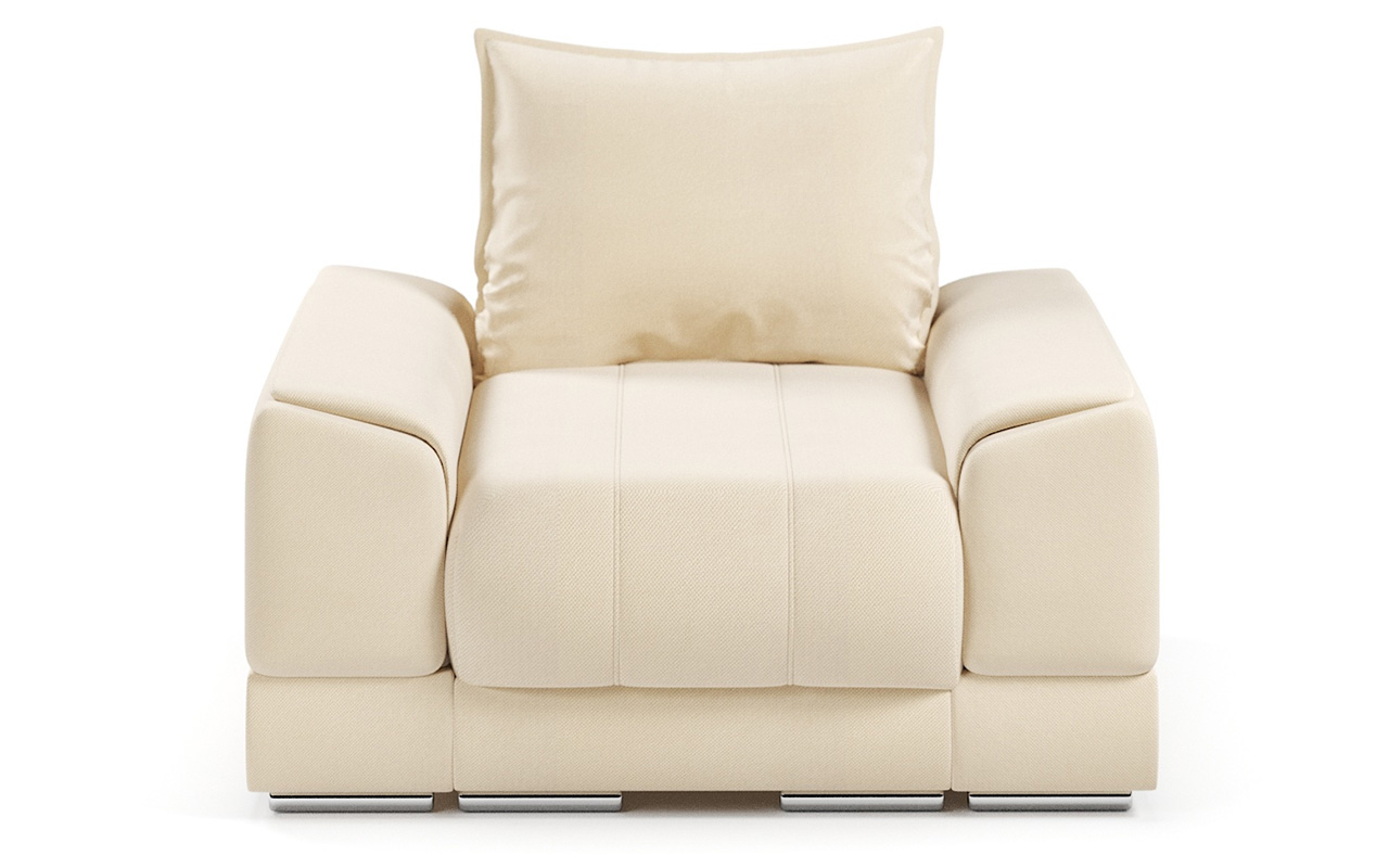 Gupan Nordkisa фото 6