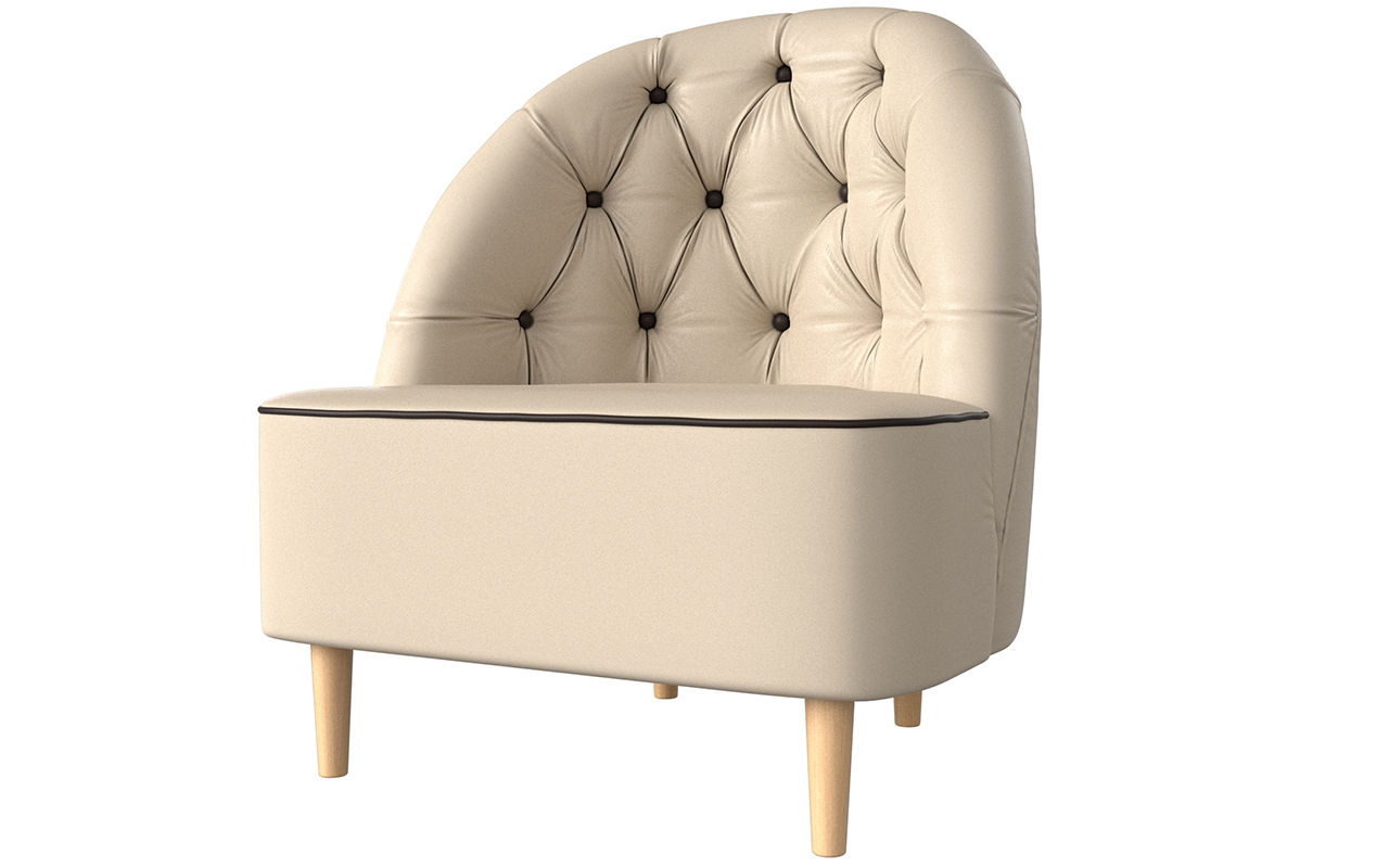 Liga Амиса фото 13