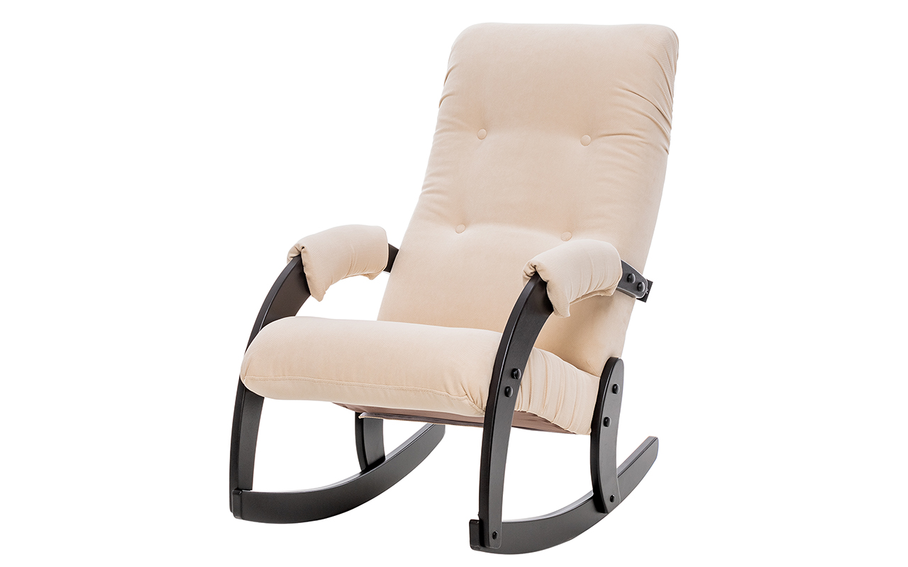 Mebel Impex Модель 67 фото 6