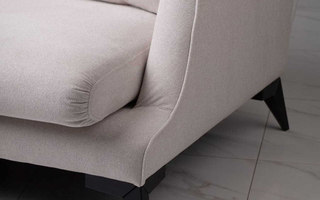 Creatica Dimmension фото 5