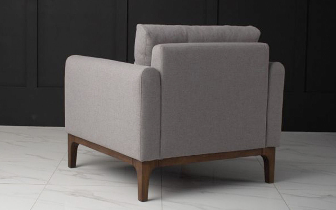 Creatica Skandinavia фото 3