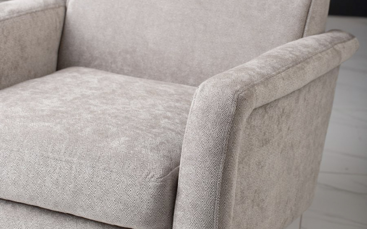 Creatica SPACE X фото 4