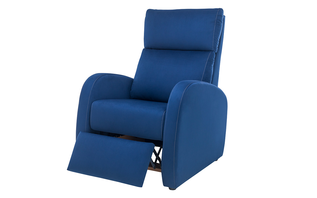 Mebel Impex Leset Грэмми-2 фото 4