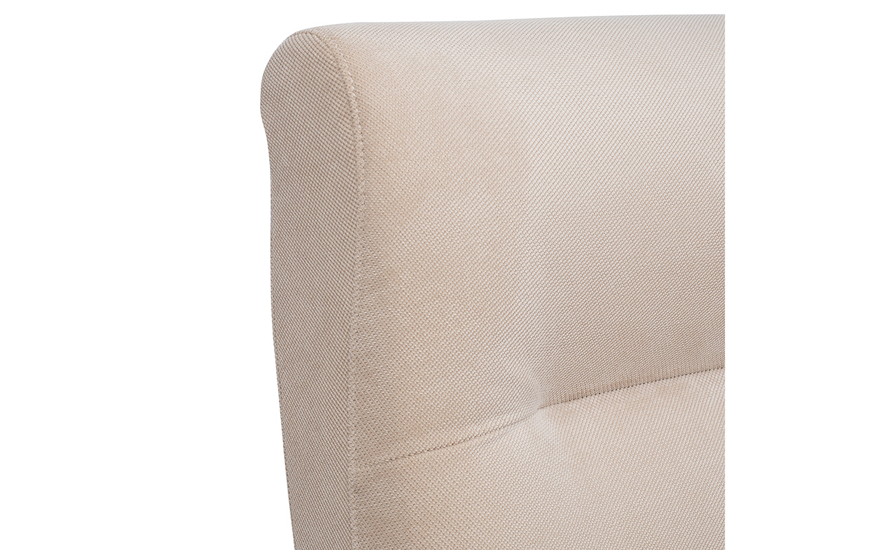 Mebel Impex Leset Tinto фото 38