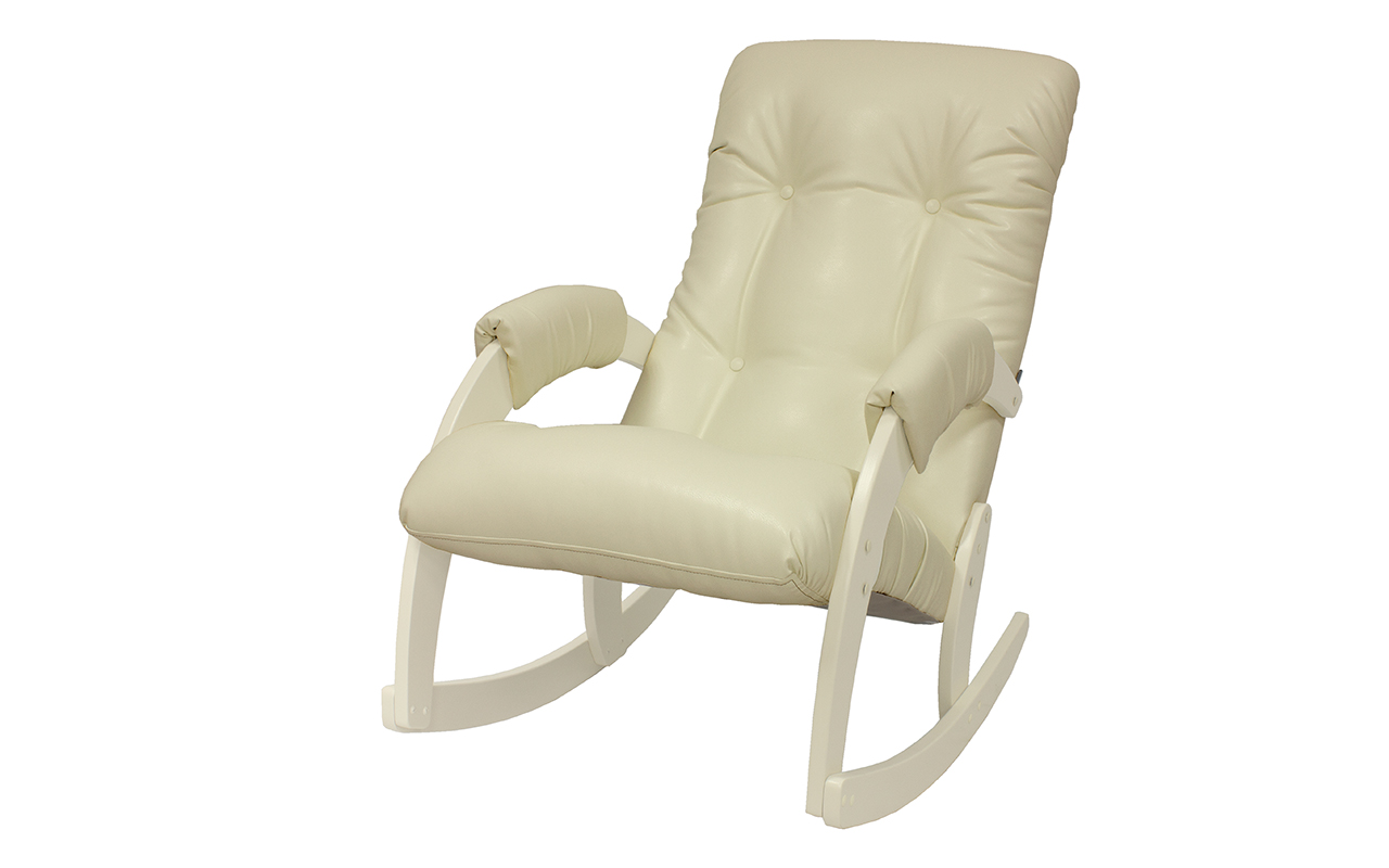 Mebel Impex Модель 67 фото 19