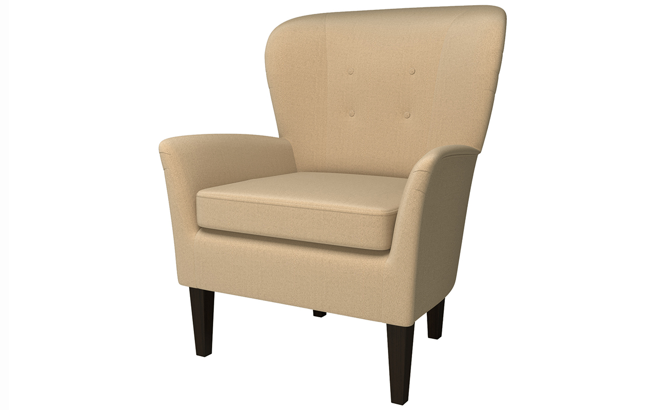 Орматек Elegance фото 4