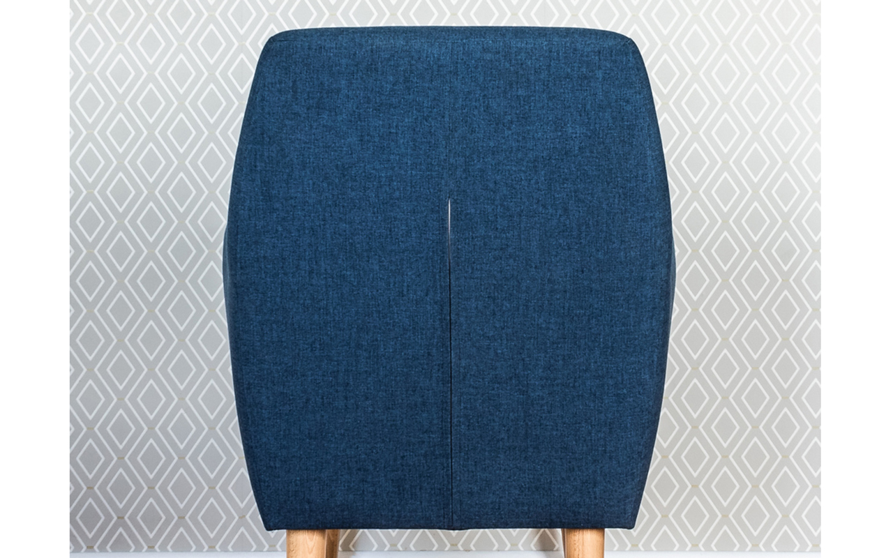 Райтон Lagom Plain фото 21