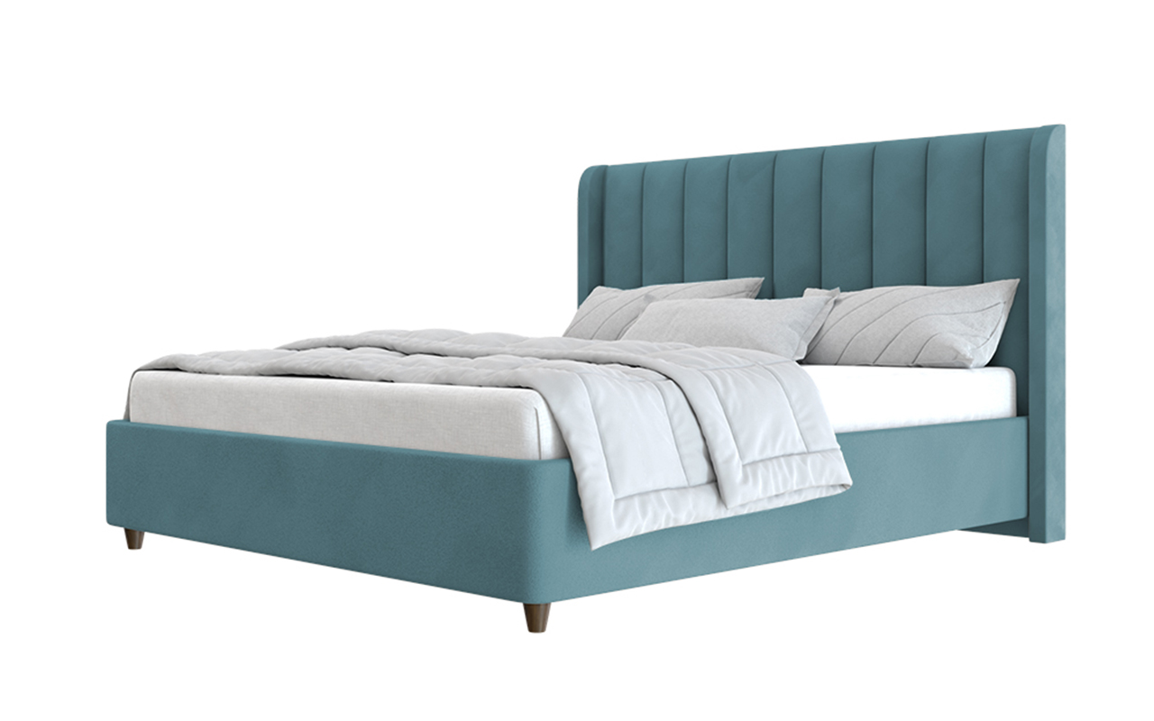 Beautyson Dorotea фото 9