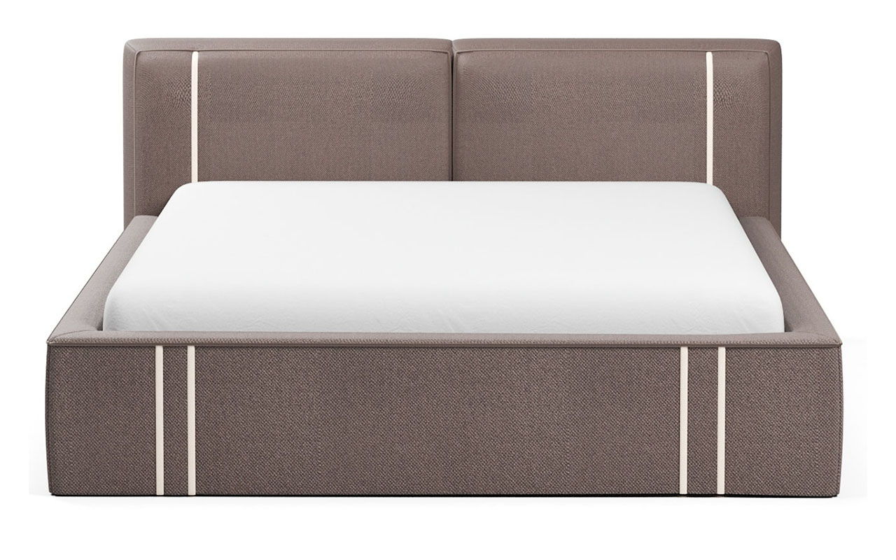 Gupan Марракеш фото 13