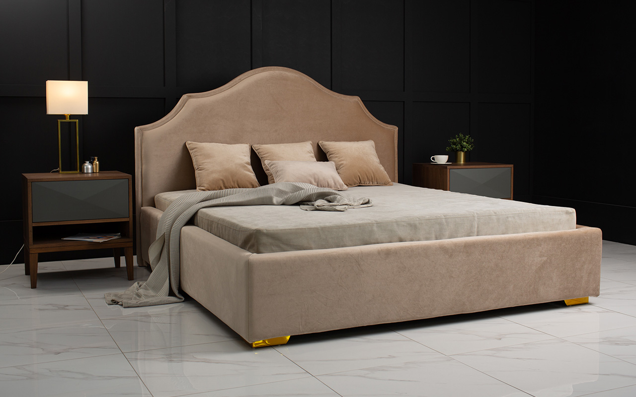 Creatica Holly фото 7