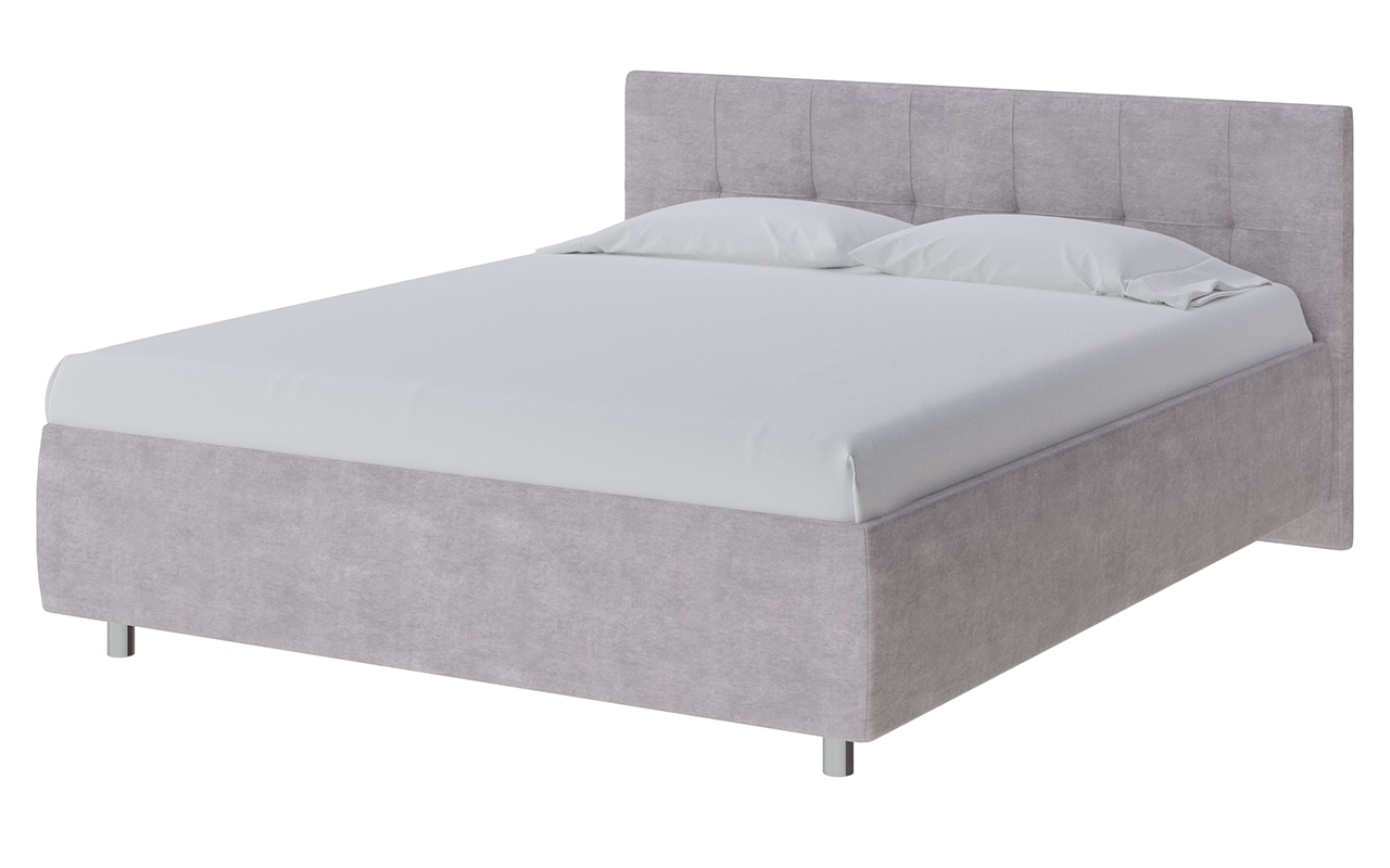 ProSon Diamo без основания фото 13