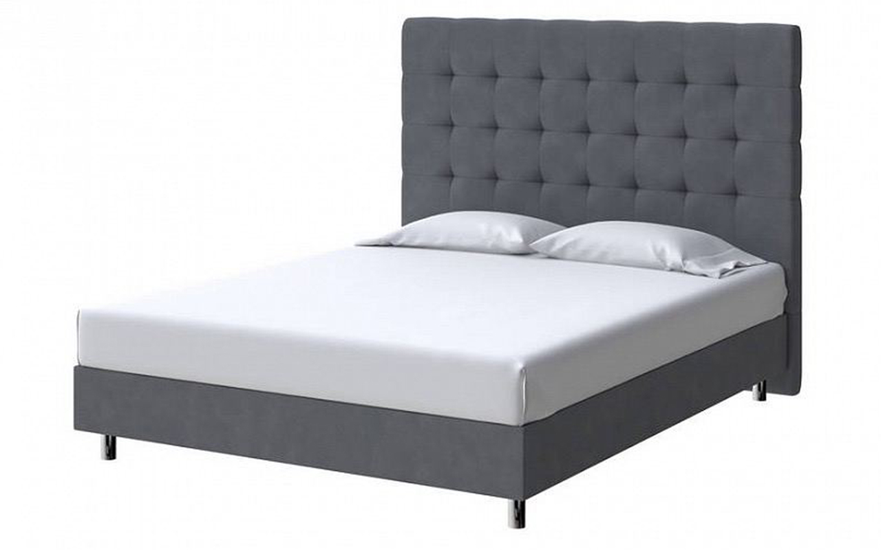 ProSon Madrid Boxspring Standart фото 2