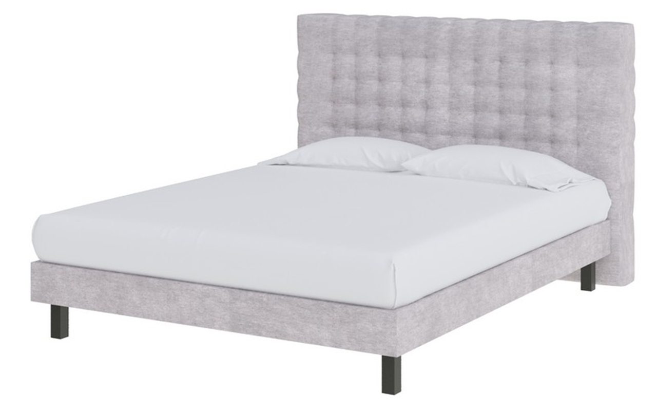 фото: Кровать ProSon Tallinn Boxspring Standart