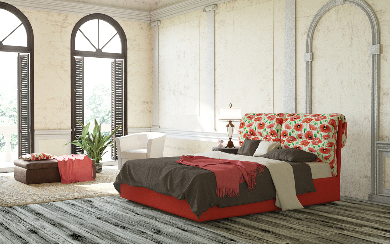 Sonberry Etnica фото 3