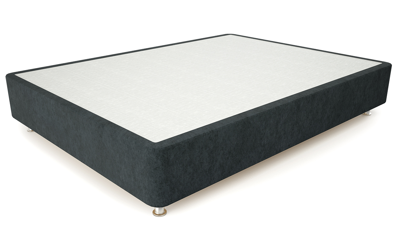 Mr. Mattress Hard Box фото 11