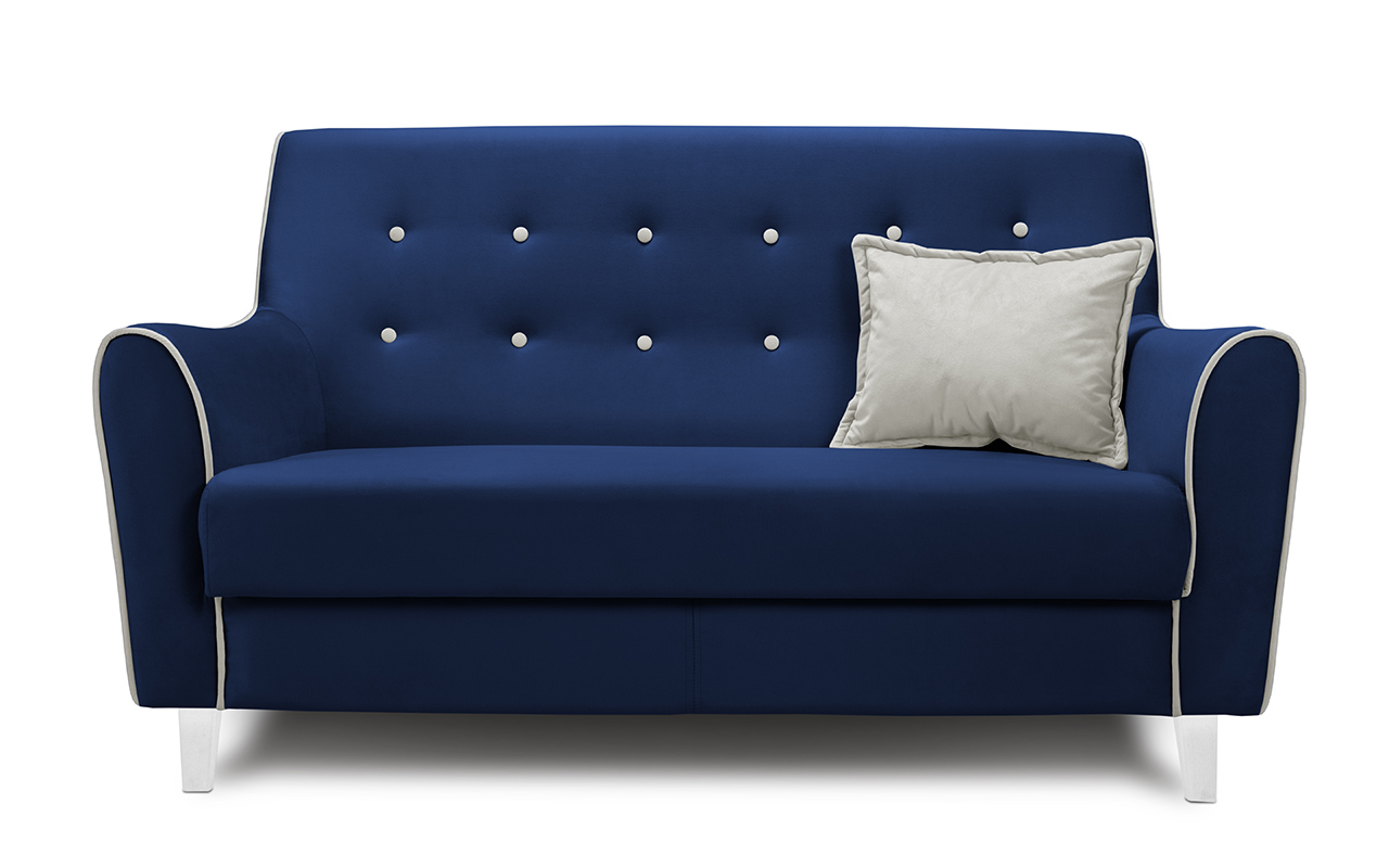 Flepers Lion Муссон фото 28