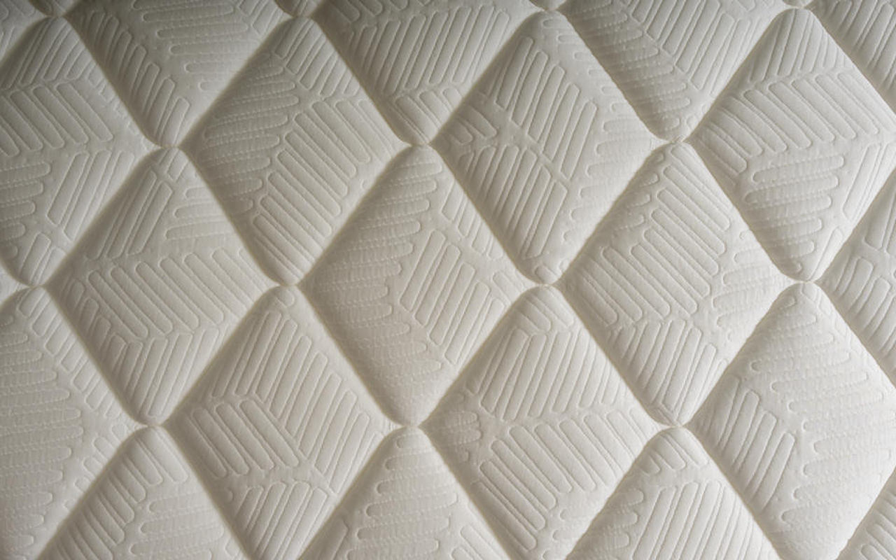 Орматек Flex Comfort M фото 4